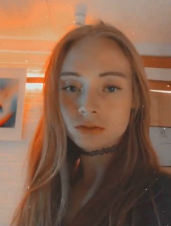 gwen_10 OnlyFans picture