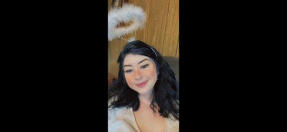 violetbvby OnlyFans picture