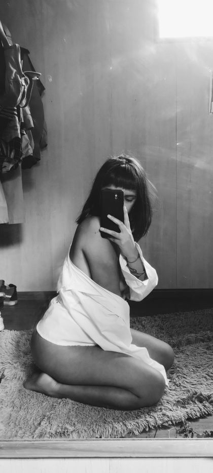 mistresscamillee OnlyFans picture