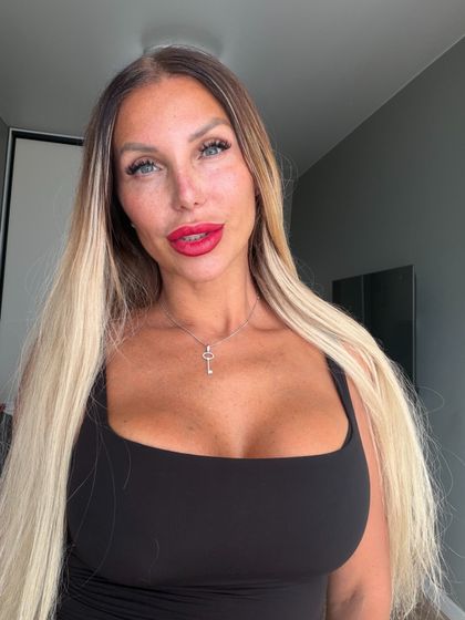 jennifer69mommy OnlyFans picture
