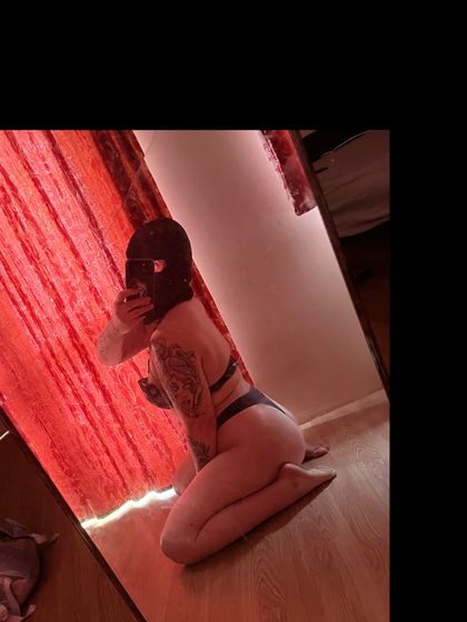 crazybeb OnlyFans picture