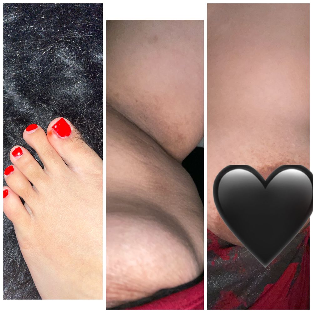 latinagothfeet OnlyFans profile picture