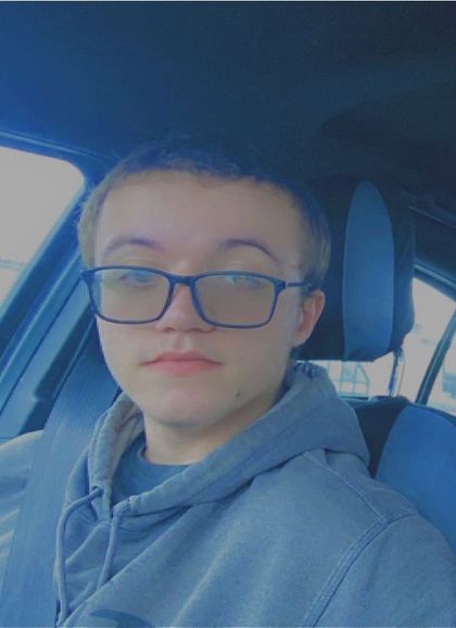 sexymaster420 OnlyFans picture