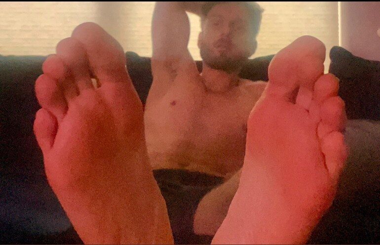joeythejock OnlyFans profile picture