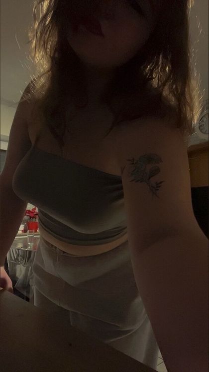 lickme.kate OnlyFans picture