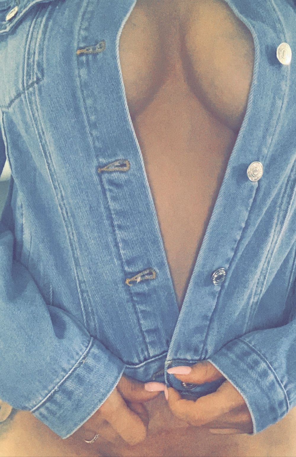 jsweetj OnlyFans profile picture