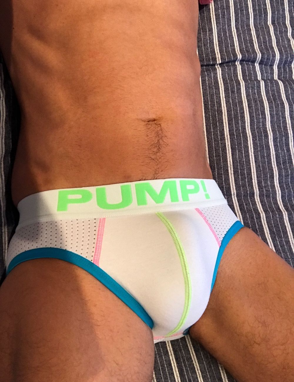 mykonosboy OnlyFans profile picture