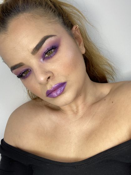 missphantasy OnlyFans picture
