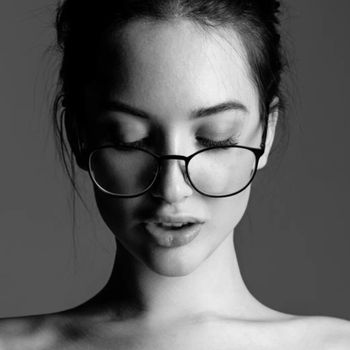 Alina Gorohova FREE
