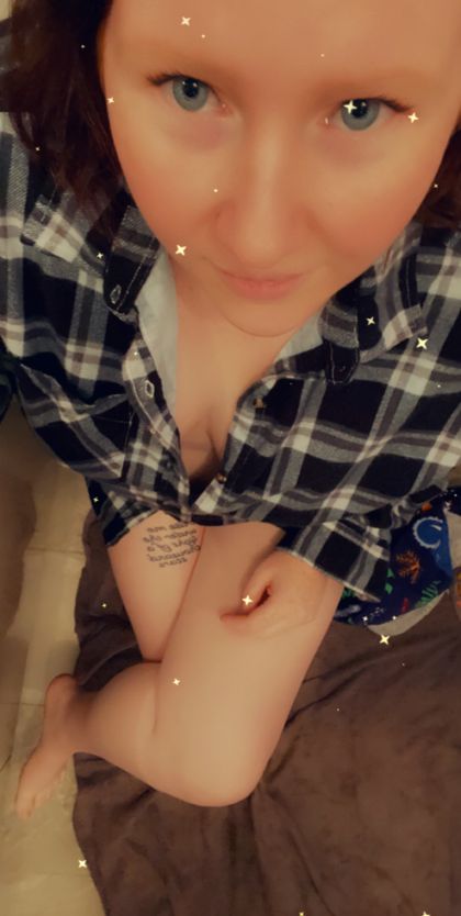 bigmummybear OnlyFans picture
