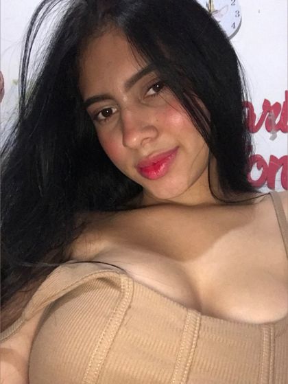 natasha27 OnlyFans picture