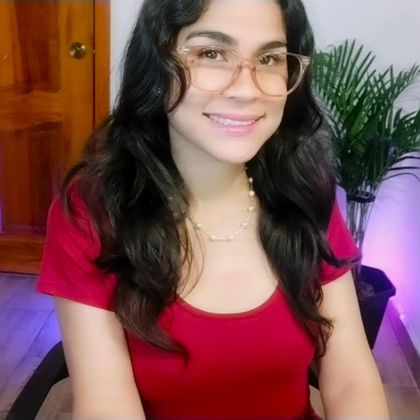 rubi_alisson OnlyFans picture