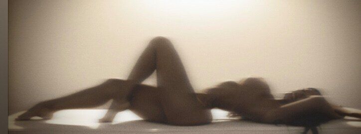 tatiana.blanquicett OnlyFans profile picture