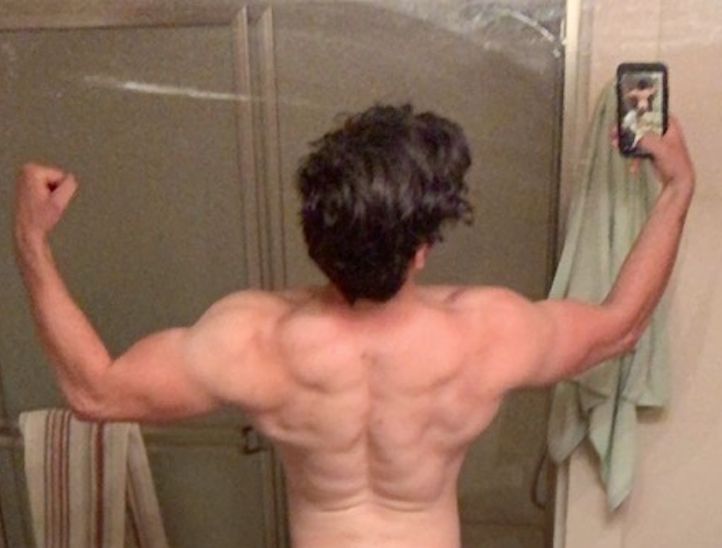 anonymousmuscles OnlyFans profile picture