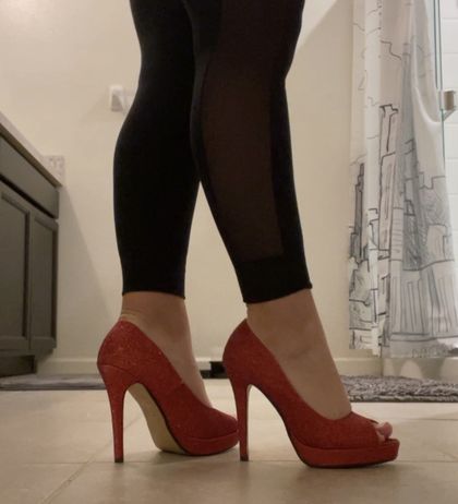 leggingslife OnlyFans picture