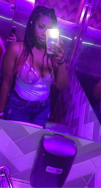 ciaobb OnlyFans picture