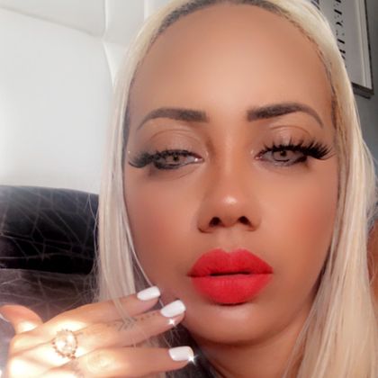 shizzleshiz OnlyFans picture