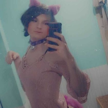beahb33 OnlyFans picture