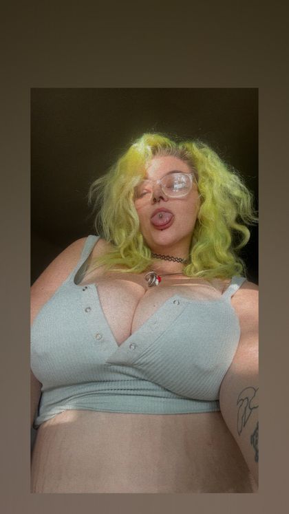 rainidivine OnlyFans picture