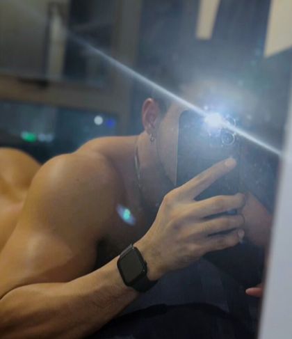 chirapat OnlyFans picture