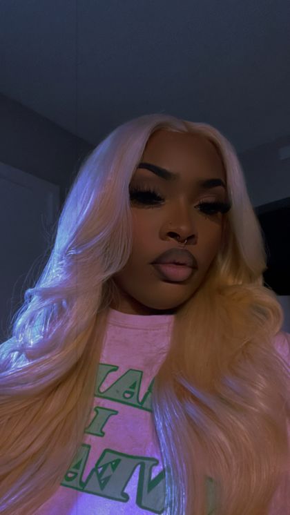 lunarosee1 OnlyFans picture