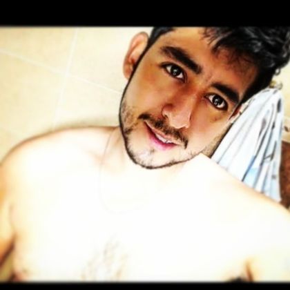 riper69 OnlyFans picture