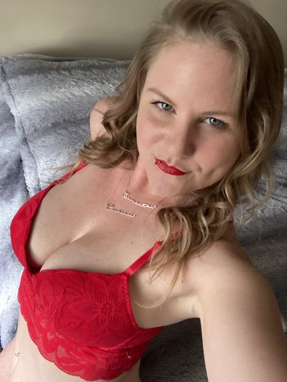 sammiedawn OnlyFans picture