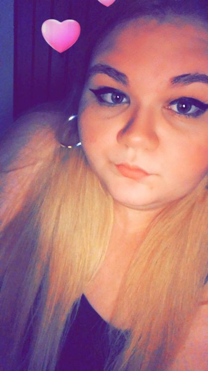 ccharlottedd OnlyFans picture