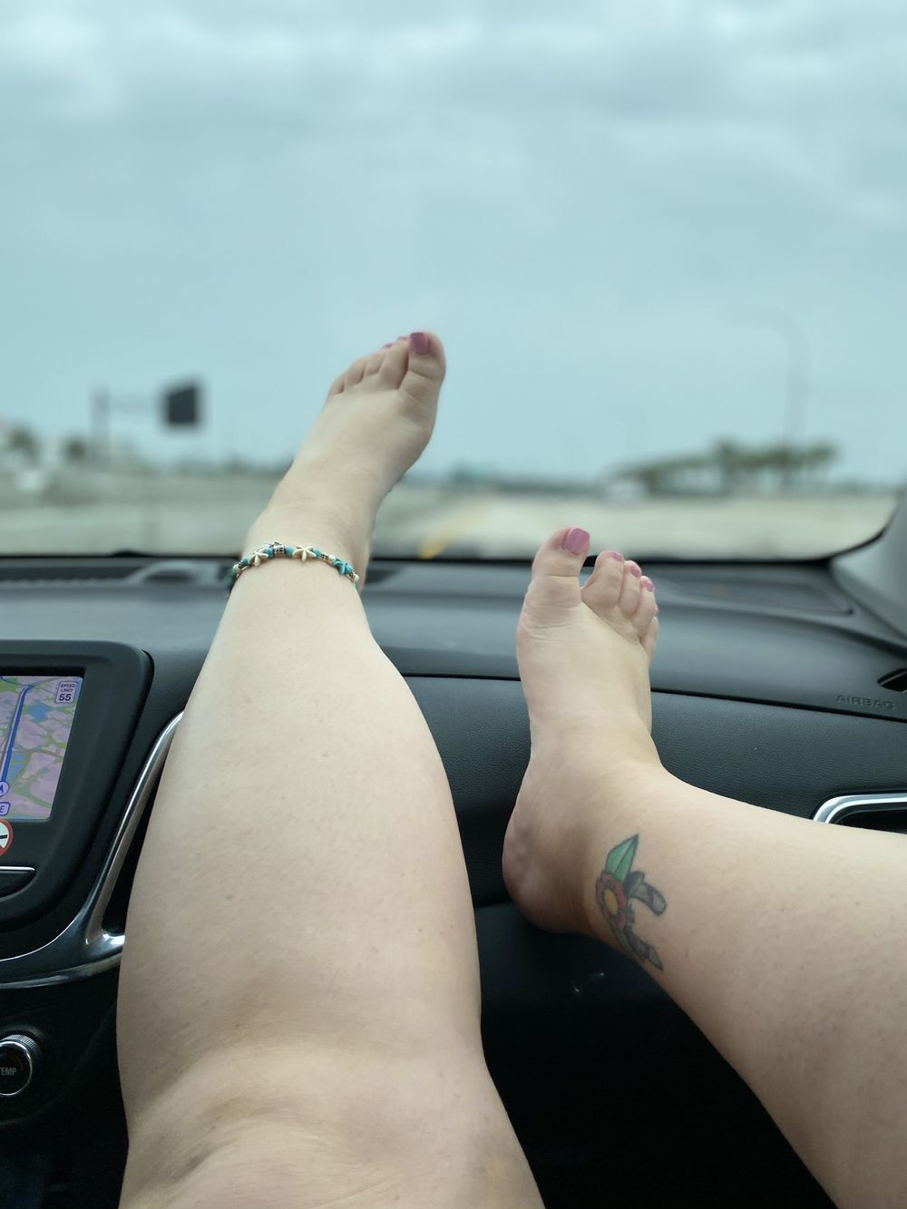 xxnala OnlyFans profile picture