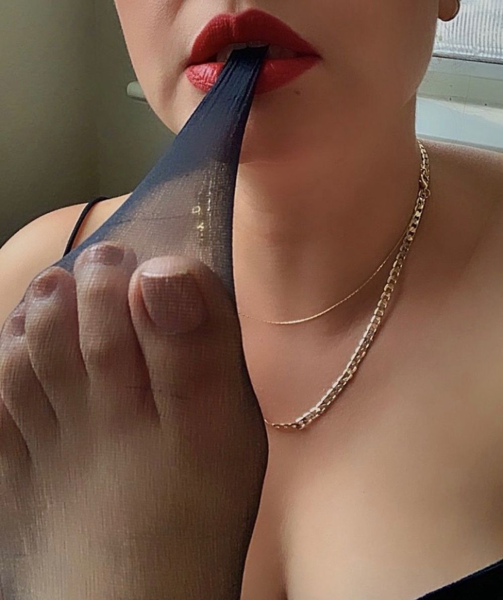 the-queen OnlyFans profile picture