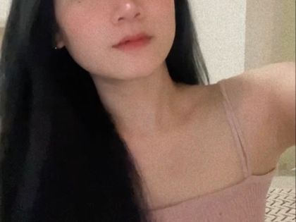 awmeowuwu OnlyFans picture