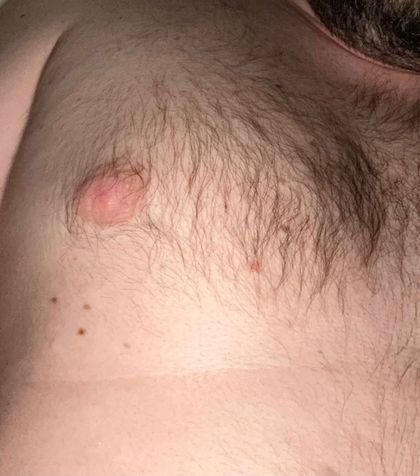 jakesargent69 OnlyFans picture