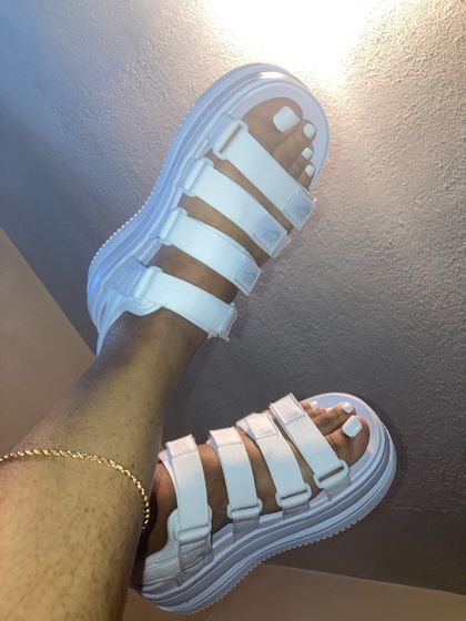 thalilmermaid11 OnlyFans picture