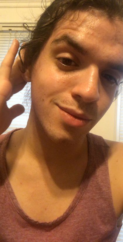 juicykev OnlyFans picture