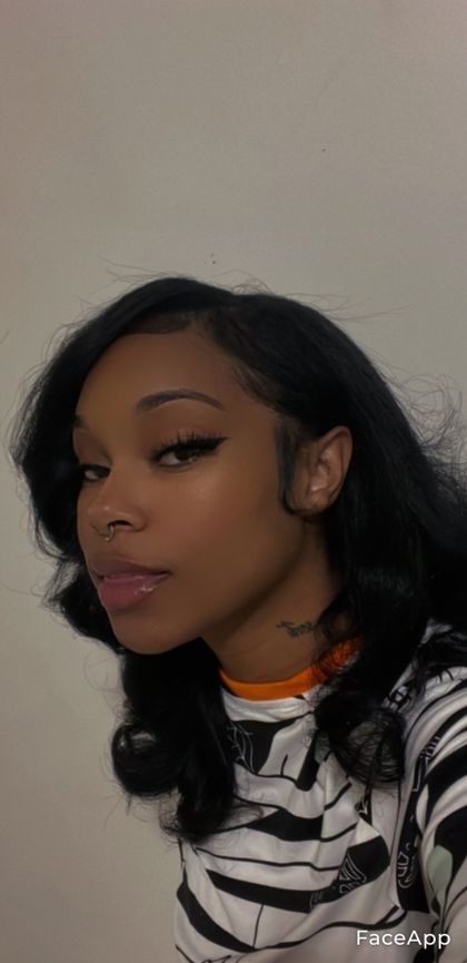 triniydomincana OnlyFans picture