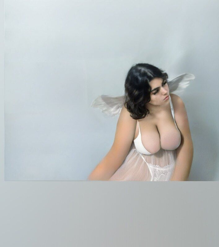 ariankaarinka OnlyFans profile picture