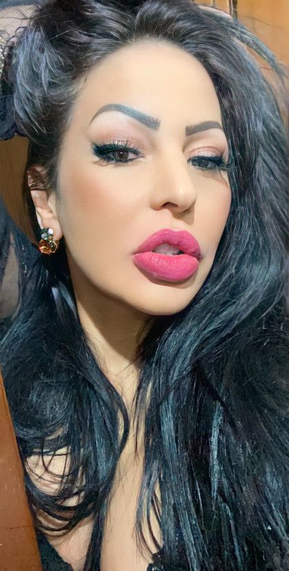 givasconcellos OnlyFans picture