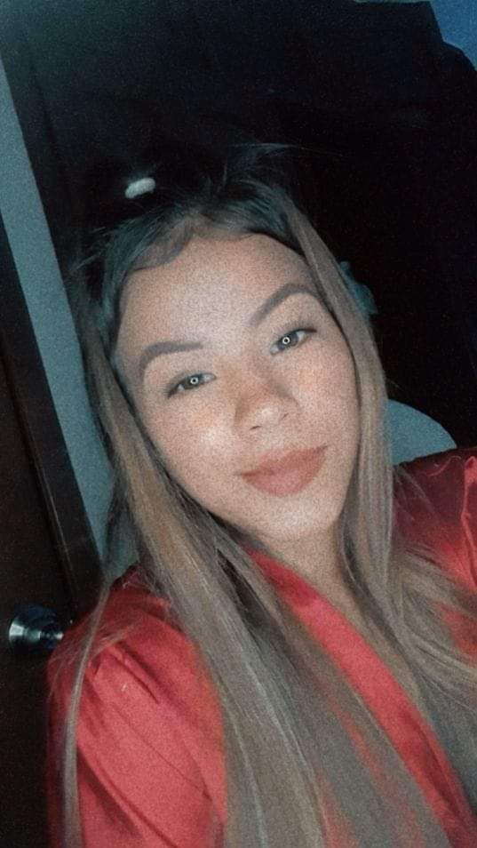 soykarolcortes OnlyFans profile picture
