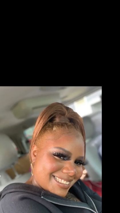 cherry_thick OnlyFans picture