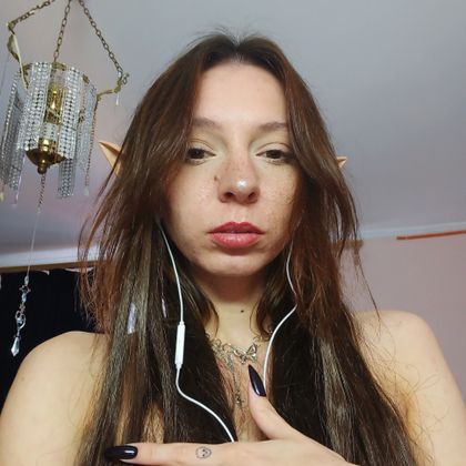 lil_mo11y OnlyFans picture