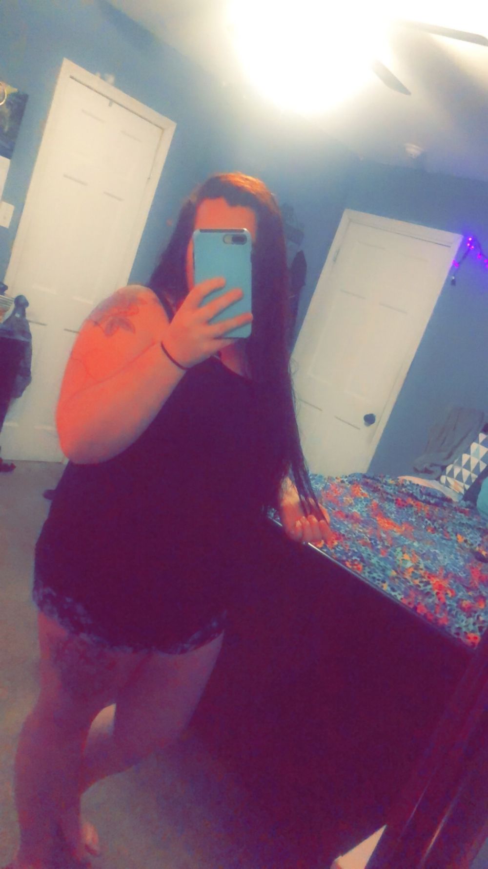u162964075 OnlyFans profile picture