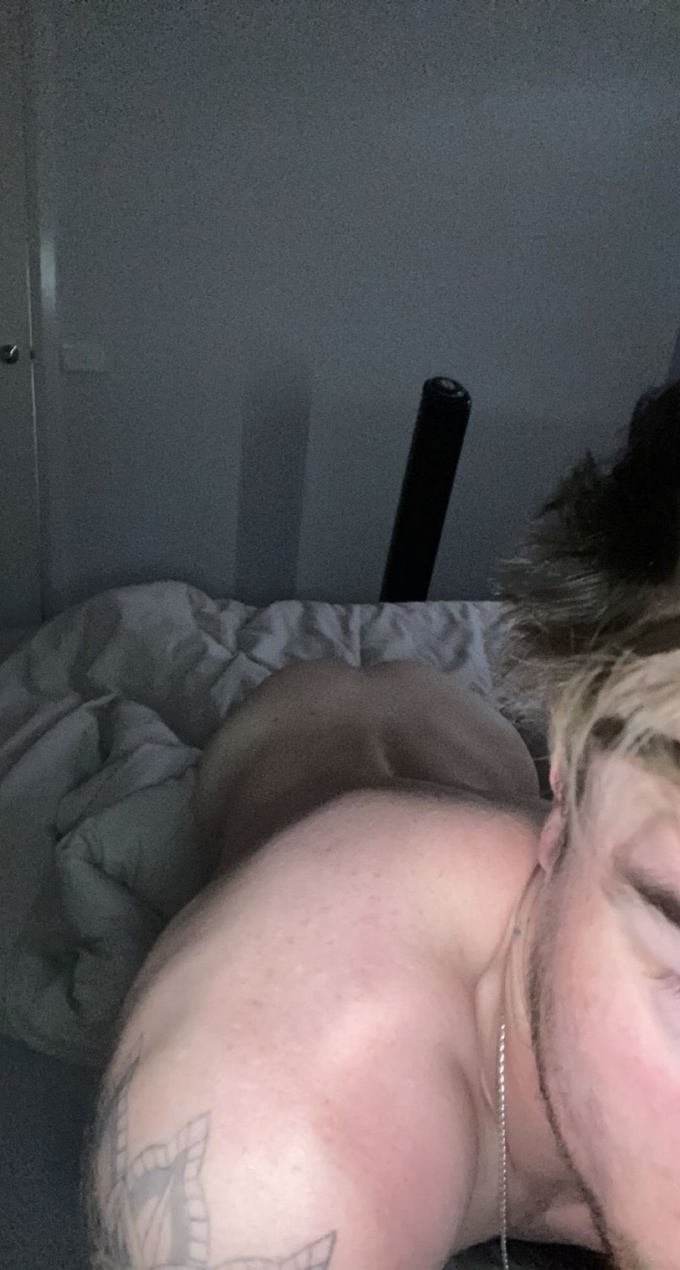 neatversboi OnlyFans profile picture