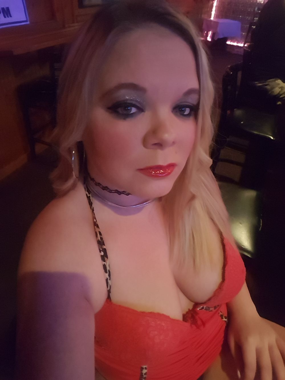 brionnabitch OnlyFans profile picture