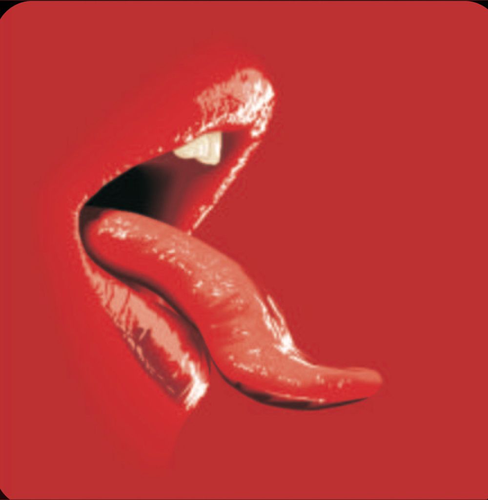 freakysecretsxx OnlyFans profile picture