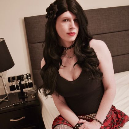 elizarei OnlyFans picture
