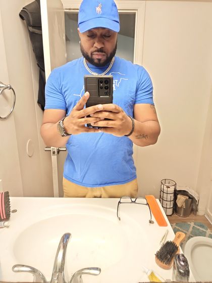 photosbyelex.xxx OnlyFans picture