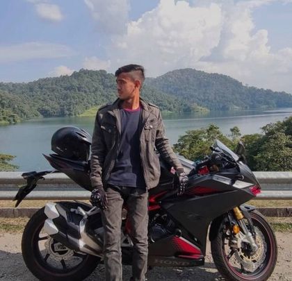 malayboys OnlyFans picture