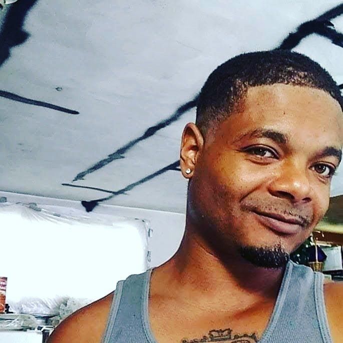 u53218216 OnlyFans profile picture