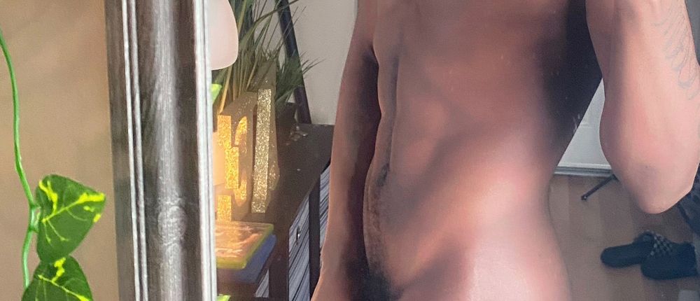 quethedream OnlyFans profile picture