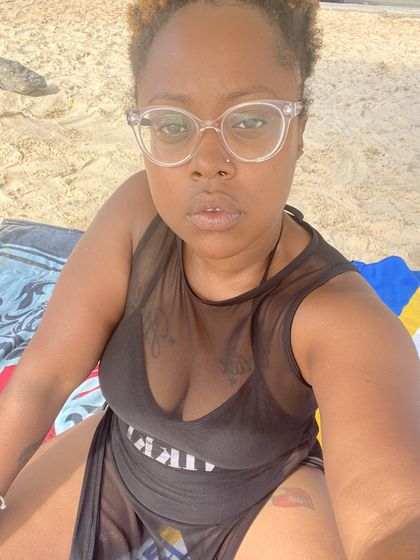 blacpaint OnlyFans picture
